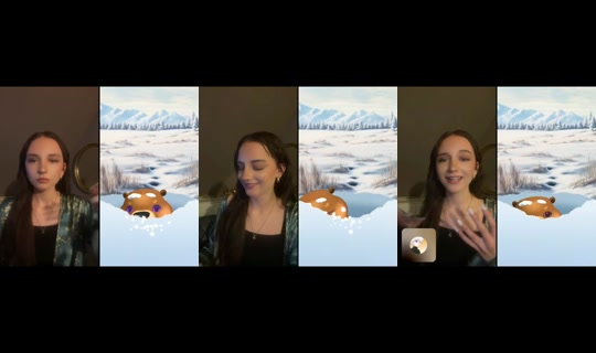 28.jxlie TikTok Live — Aug 2, 2026, 12:10 AM