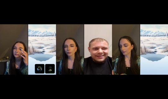 28.jxlie TikTok Live — Aug 2, 2026, 7:28 AM