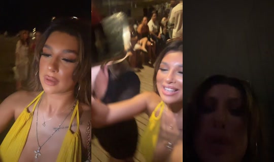 28.leyla TikTok Live — Aug 27, 2026, 12:14 AM