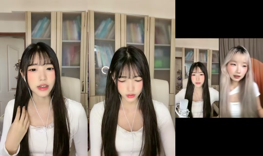 2838seekfijke TikTok Live — Jul 14, 2026, 6:26 AM