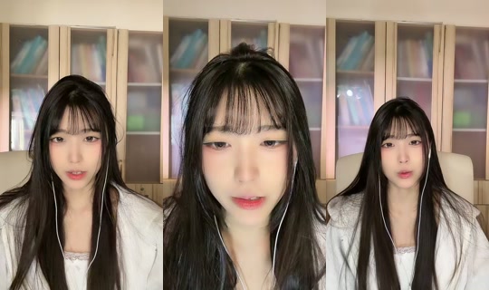 2838seekfijke TikTok Live — Aug 19, 2026, 7:16 AM