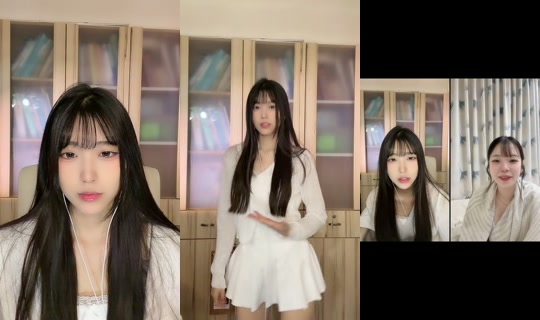 2838seekfijke TikTok Live — Aug 19, 2026, 7:53 AM