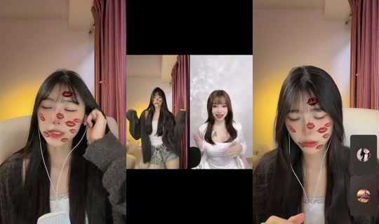 2838seekfijke TikTok Live — Aug 21, 2026, 1:11 PM