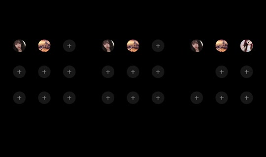 2838seekfijke TikTok Live — Aug 21, 2026, 2:30 PM