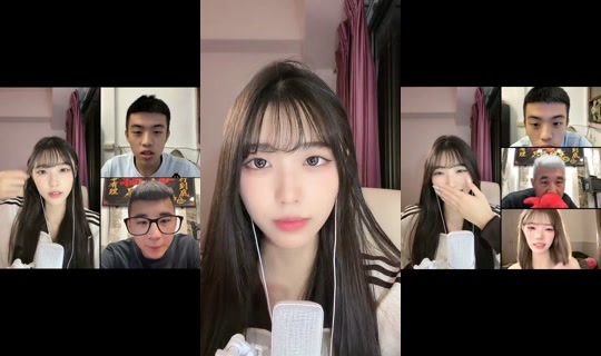2838seekfijke TikTok Live — Sep 10, 2026, 12:51 PM