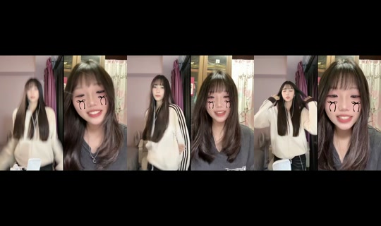 2838seekfijke TikTok Live — Sep 10, 2026, 1:42 PM
