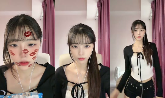 2838seekfijke TikTok Live — Sep 11, 2026, 9:01 AM