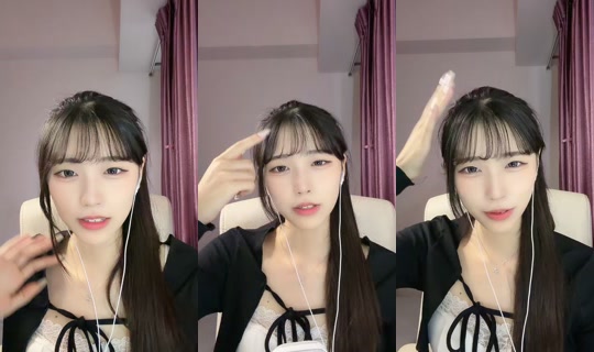 2838seekfijke TikTok Live — Sep 11, 2026, 9:52 AM