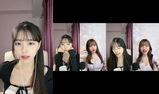 2838seekfijke TikTok Live — Sep 11, 2026, 10:42 AM
