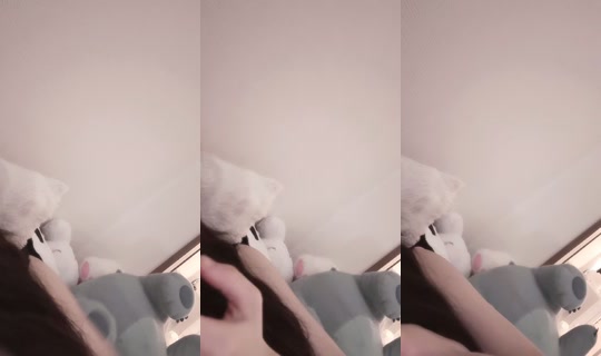 2_mxthy2 TikTok Live — Jul 10, 2026, 3:50 AM