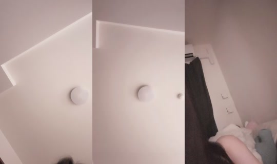 2_mxthy2 TikTok Live — Jul 10, 2026, 1:03 PM