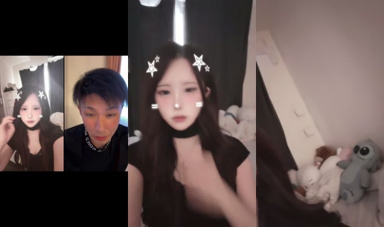 2_mxthy2 TikTok Live — Jul 11, 2026, 9:29 AM