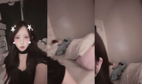 2_mxthy2 TikTok Live — Jul 11, 2026, 12:41 PM