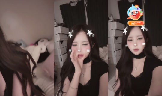 2_mxthy2 TikTok Live — Jul 11, 2026, 1:34 PM