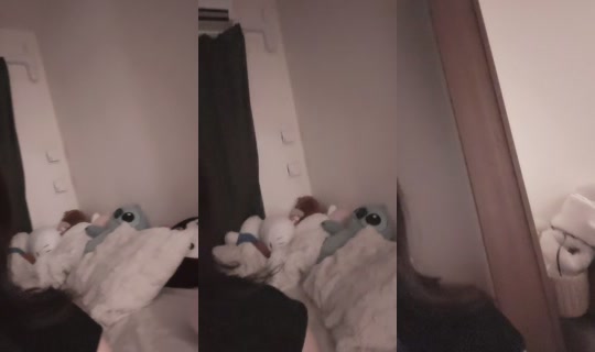 2_mxthy2 TikTok Live — Jul 11, 2026, 3:14 PM