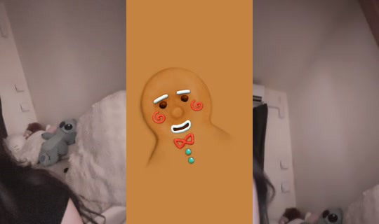 2_mxthy2 TikTok Live — Jul 11, 2026, 4:45 PM