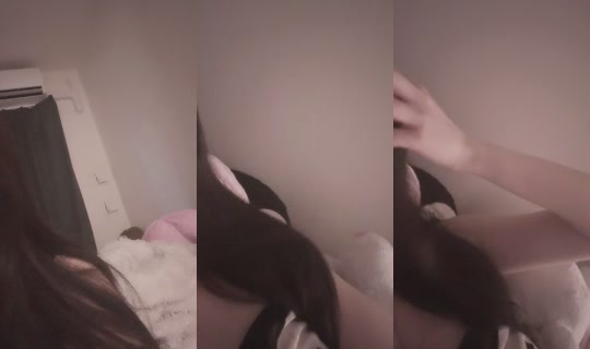 2_mxthy2 TikTok Live — Jul 12, 2026, 4:29 PM