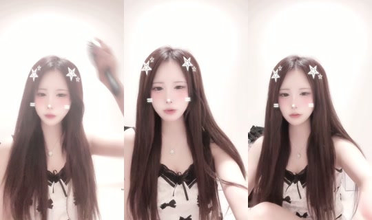 2_mxthy2 TikTok Live — Jul 13, 2026, 8:43 AM