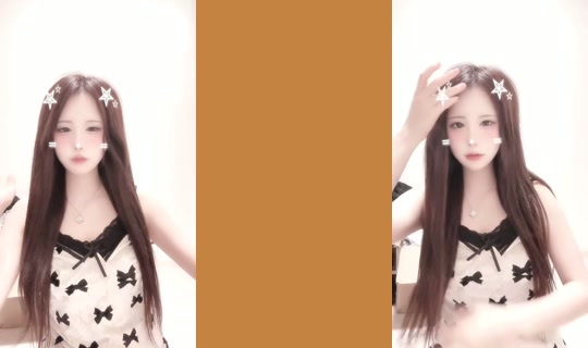 2_mxthy2 TikTok Live — Jul 13, 2026, 9:46 AM