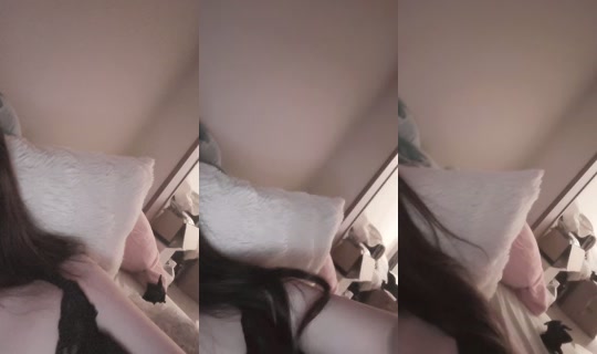 2_mxthy2 TikTok Live — Jul 15, 2026, 6:28 PM