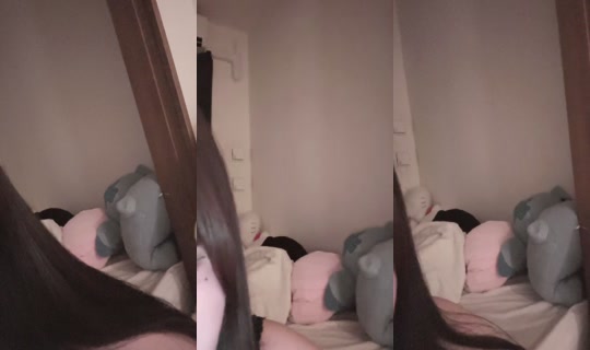2_mxthy2 TikTok Live — Sep 13, 2026, 4:16 PM