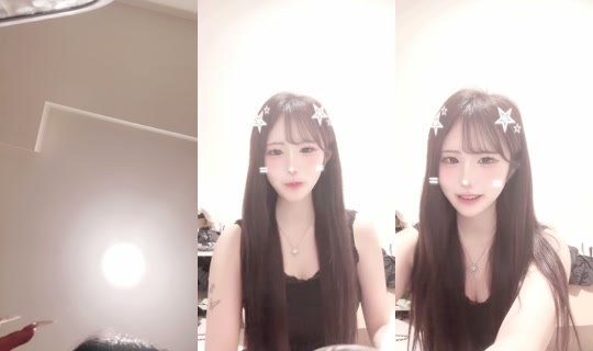 2_mxthy2 TikTok Live — Sep 13, 2026, 6:05 PM