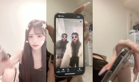 2_mxthy2 TikTok Live — Sep 13, 2026, 6:55 PM