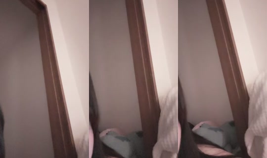2_mxthy2 TikTok Live — Sep 13, 2026, 8:29 PM