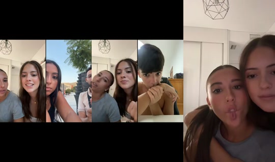 2emma__ TikTok Live — Sep 1, 2026, 6:51 PM