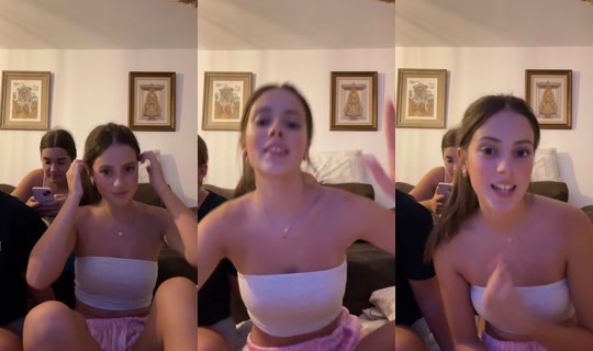 2emma__ TikTok Live — Sep 5, 2026, 12:46 AM