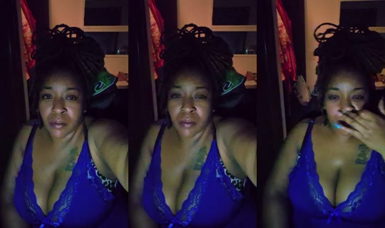 2flyyyt1eee TikTok Live — Jul 29, 2026, 3:11 AM