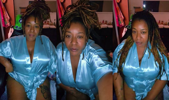 2flyyyt1eee TikTok Live — Jul 29, 2026, 10:15 PM