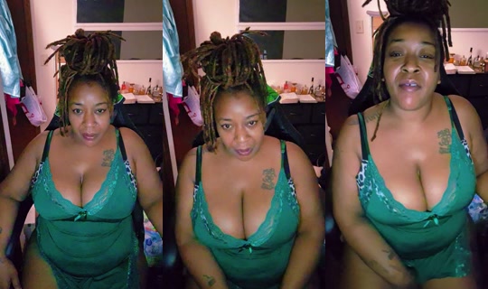 2flyyyt1eee TikTok Live — Jul 31, 2026, 2:43 PM