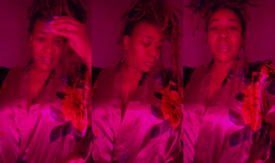 2flyyyt1eee TikTok Live — Aug 1, 2026, 3:31 AM