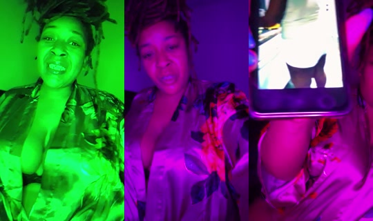 2flyyyt1eee TikTok Live — Aug 1, 2026, 4:22 AM