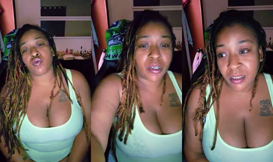 2flyyyt1eee TikTok Live — Aug 1, 2026, 6:13 PM