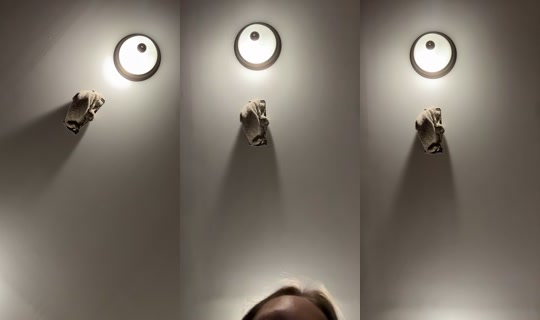 2justina3 TikTok Live — Jul 11, 2026, 2:31 AM