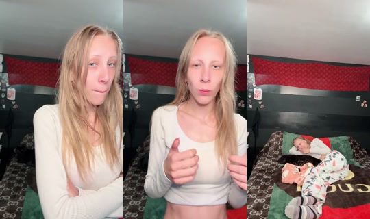 2justina3 TikTok Live — Jul 15, 2026, 5:38 AM