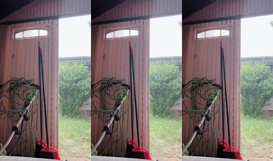 2justina3 TikTok Live — Jul 16, 2026, 10:14 AM
