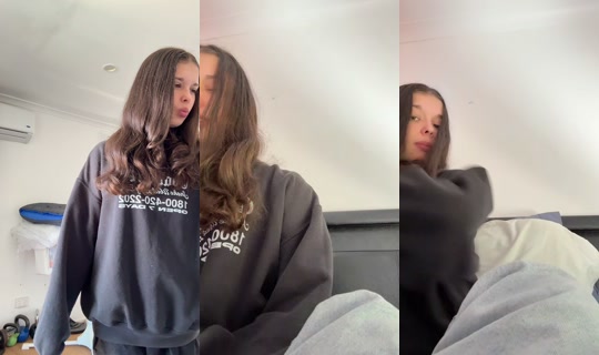 2krazziforit TikTok Live — Jul 14, 2026, 1:17 AM