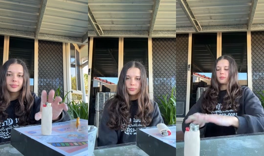 2krazziforit TikTok Live — Jul 14, 2026, 4:15 AM