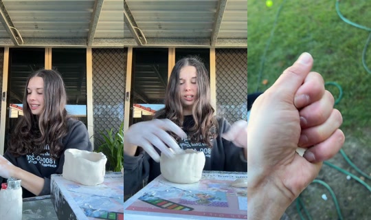 2krazziforit TikTok Live — Jul 14, 2026, 5:06 AM