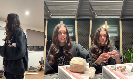 2krazziforit TikTok Live — Jul 14, 2026, 7:25 AM