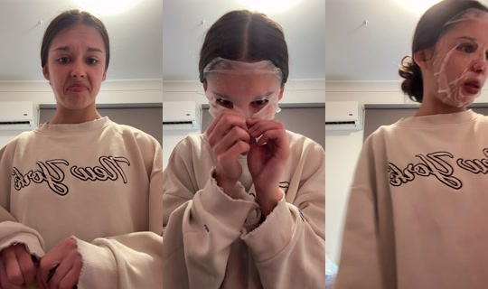 2krazziforit TikTok Live — Jul 14, 2026, 8:51 PM