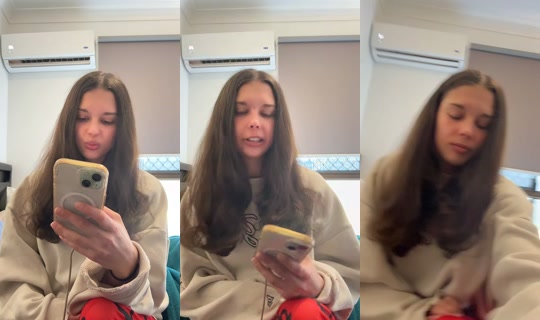 2krazziforit TikTok Live — Jul 14, 2026, 11:37 PM