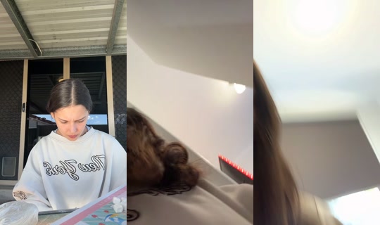 2krazziforit TikTok Live — Jul 14, 2026, 11:57 PM