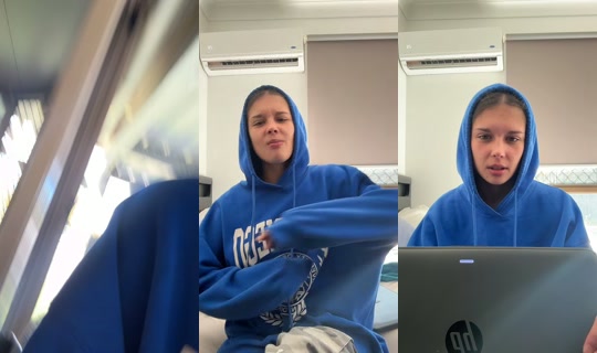 2krazziforit TikTok Live — Jul 15, 2026, 3:24 AM
