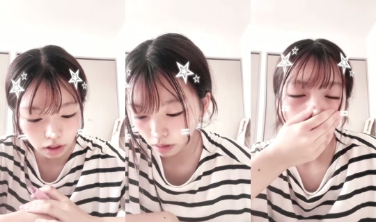 2qv_lx1 TikTok Live — Jul 10, 2026, 7:04 AM