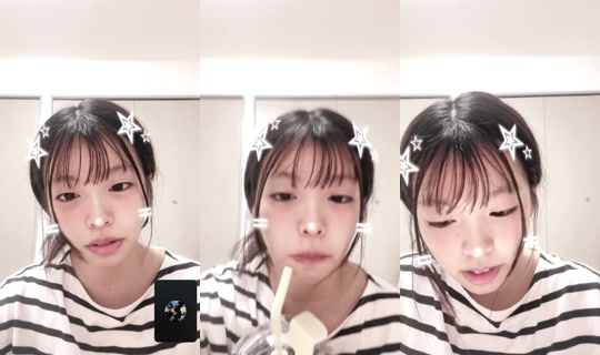 2qv_lx1 TikTok Live — Jul 10, 2026, 1:08 PM