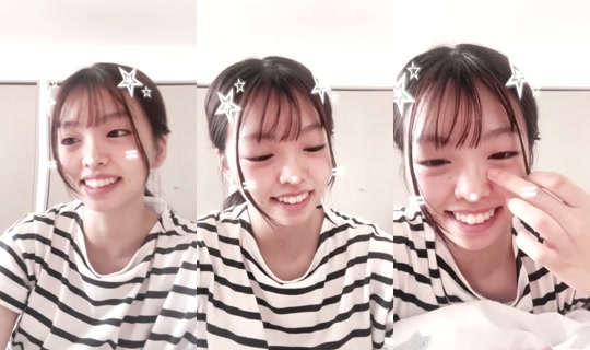 2qv_lx1 TikTok Live — Jul 11, 2026, 5:35 AM
